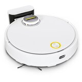 Karcher Kärcher RCV 3 Saug-/Wischroboter Cene