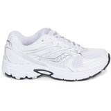 Saucony RIDE MILLENIUM Bijela | shoptok.hr