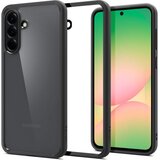 Spigen ULTRA HYBRID FUTROLA ACS09293 za SAMSUNG GALAXY A56 5G crna | shoptok.hr