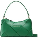 Valentino Ročna torba | Shoptok.si