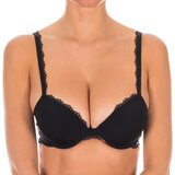 Calvin Klein Jeans QF1194E-001 Crna | shoptok.hr
