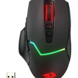 Redragon Gaming Miš Mirage Pro M690 Wireless | Eponuda.ba