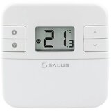 Digitalni sobni termostat RT310 SALUS | Eponuda.com
