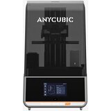 Anycubic Photon Mono M7 Pro | Shoptok.si