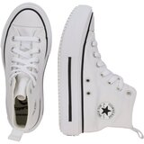 Converse Tenisice 'CTAS LIFT' bijela | shoptok.hr