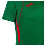 Joma Majice s kratkimi rokavi Championship Vii Zelena | Shoptok.si