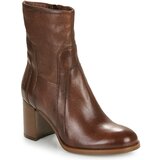 Mjus NITRO NEW Smeđa | shoptok.hr