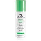 Collistar Special Perfect Body Multi-Active Deodorant 24 Hours dezodorant v pršilu 125 ml Cene