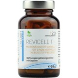 Life Light revicell-1 Cene