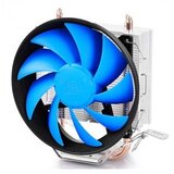 DeepCool CPU Cooler Gammaxx 200T | Eponuda.ba