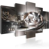  Slika - Platinum clouds 200x100 Cijene