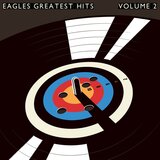 Eagles Greatest Hits Vol. 2 (LP) Cene