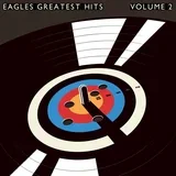 Greatest Hits Vol. 2 (LP)