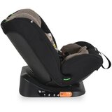 Moni Competition auto sedište 40-150 cm | ePonuda.com