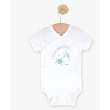 Just kiddin baby bodi preklop "Little Swimmers" 56 ( 11007485 ) | Eponuda.com