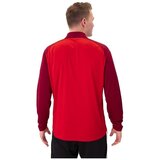 JAKO 9324103 sarena | shoptok.hr