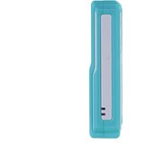 Total laserski merilec razdalje 0,05-60m (TMT56016) | Shoptok.si