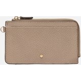 Geox Beige women's wallet - Women's | Shoptok.si