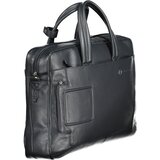 Piquadro BLUE MAN BRIEFCASE | ePonuda.com