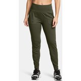 Under Armour Women's Motion Jogger Sweatpants - Women's Cijene