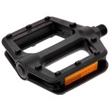  Pedale BRN fixed/bmx sa 1/2axle | shoptok.hr