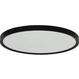  Fulgur s-42589-LED Stropno LED svetlo sa senzorom NOMY-S 32W/230V 3000/4000/6000K IP40 crna | Eponuda.com
