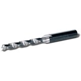 SPAX OBEŠALO SVEDER 1 KOS | Shoptok.si