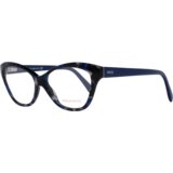 Emilio Pucci Optical Frame Cene