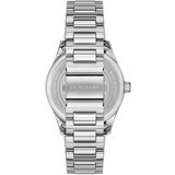 U.S. Polo Assn. RUČNI SAT U.S.POLO ASSN. USPA1072-03 | shoptok.hr