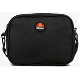 Ellesse torbica celine w cene