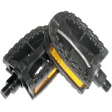 Winner Bike PEDALA DECIJA PVC UZI NAVOJ Cene