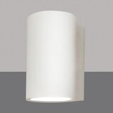 IR-LUKS Notranja razsvetljava GQW7701B 2XGU10, (21589325) Cene