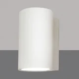 Notranja razsvetljava GQW7701B 2XGU10, (21589325)