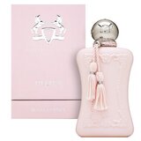 Parfums de Marly Delina parfumirana voda za ženske 75 ml | Shoptok.si