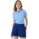4f K1311 sarena | shoptok.hr