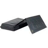  Vodootporna podna prostrirka za kampovanje 2x2,5m | Eponuda.com
