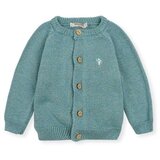 BEBA KIDS Dzemper za decake bebakids | ePonuda.com