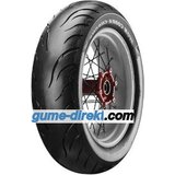 Avon Cobra Chrome ( 180/65B16 RF TL 81H zadnji kotaÃÂ¨, M/C ) Cijene