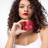 Wella Professionals Ultimate Repair maska 150ml