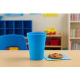  Rebrast Kozarec, Polikarbonat, 200ml | Shoptok.si