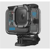 GoPro Protective Housing,zaštitno kućište za... | Eponuda.ba