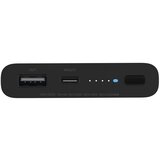 Olimp Sport Xiaomi Mi Power bank/Eksterna baterija Essential (Crna) 10000 mAh BHR5460GL | ePonuda.com