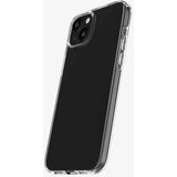  Maska za iPhone 14 SLC transparent | ePonuda.com