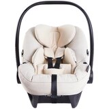 Avionaut autosjedalica Pixel PRO (45-86cm, 0-13kg) bež | shoptok.hr