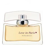 Nina Ricci Love in Paris 50 ml parfemska voda za ženske Cijene