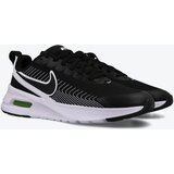 Nike muške patike air max nuaxis M FD4329-005 | ePonuda.com