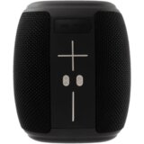 WHITESHARK BLUETOOTH ZVUČNIK GBT-888 DHAK crni | Eponuda.ba