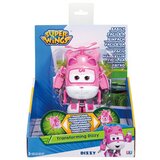 Super Wings Promeni ih Dizzy Cene