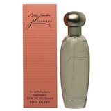 Parfem Pleasures | Shoptok.si