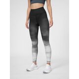 4f Women's Running Leggings Cene